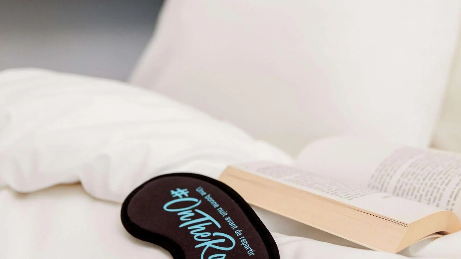 Hotel Hotelf1 Antibes Sophia Antipolis Vallauris