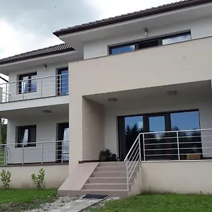 https://villa-terrasse.egerhotels.net