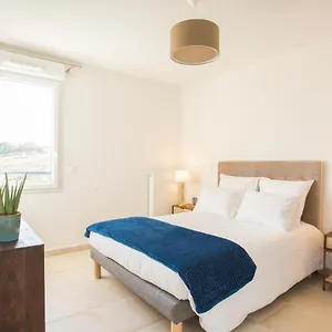 Zenao Hotel apartamentowy
