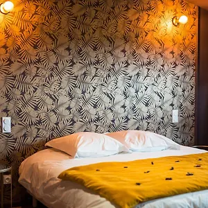 D'hotes - Domaine De Cristia Courthezon