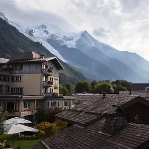 hameau-albert-premier.hotels-rhonealpes.com/