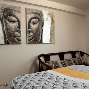 appartement-dans-le-bourg-du-guildo-saint-cast.inbrittany.com/