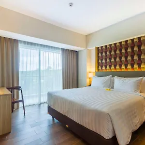 best-western-kamala-jimbaran.ubudhotelsnow.com/