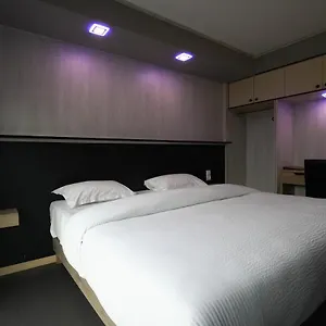 La Rocade Hotel Pamiers