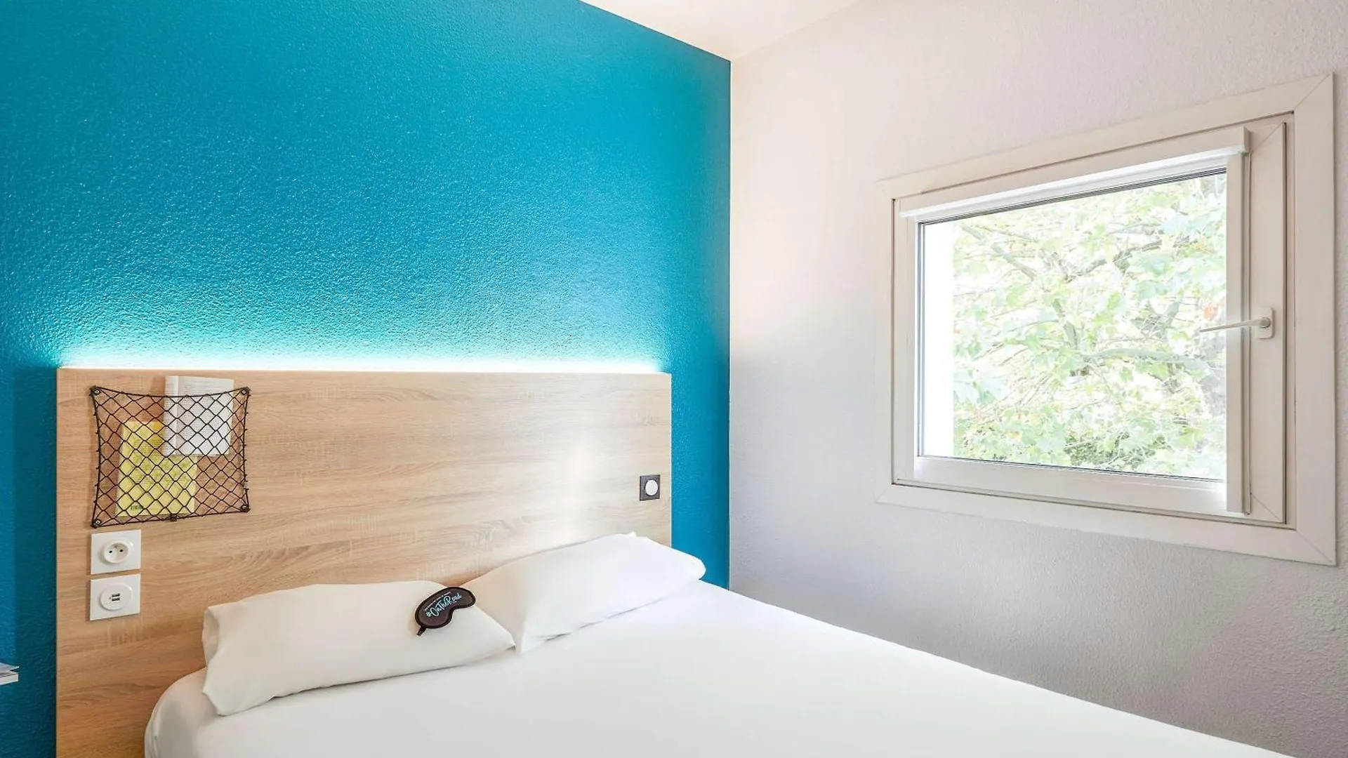 Hotelf1 Antibes Sophia Antipolis Vallauris
